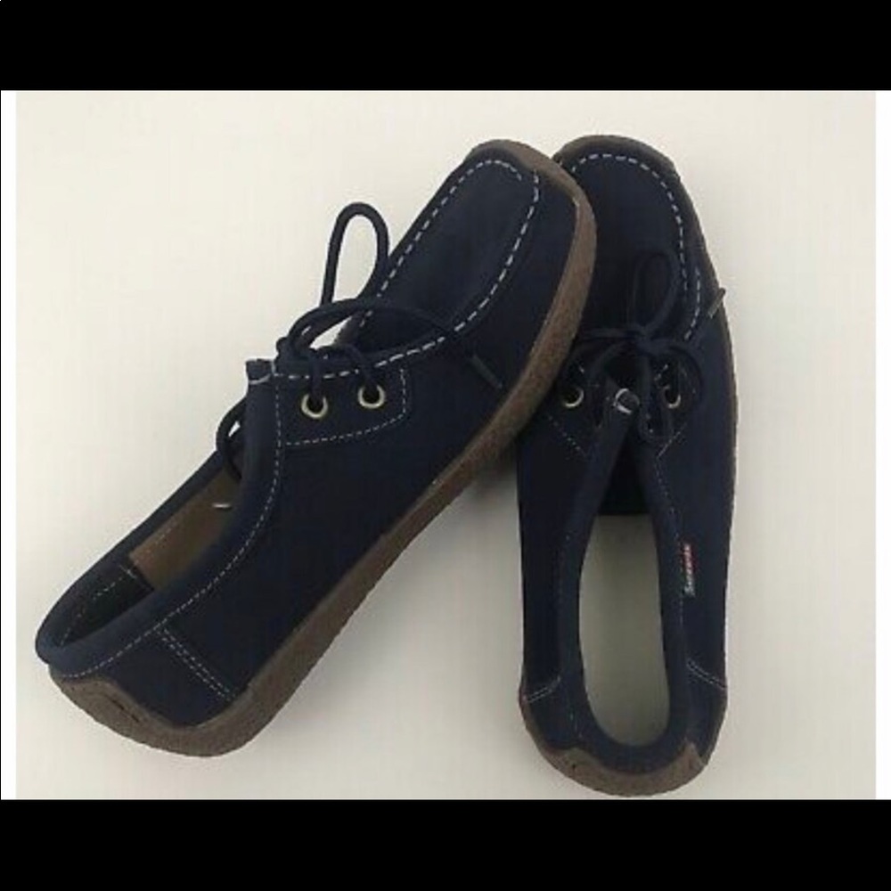 Women shoes